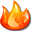 Free Fire Screensaver 2.20.025
